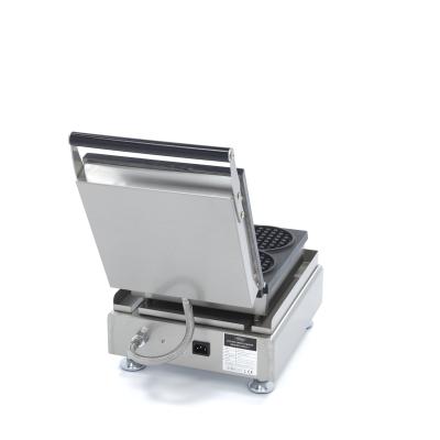 Maxima Mini vaflovač - 4 kola |  09374204